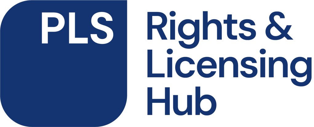 PLS Rights Logo